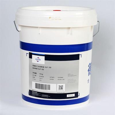 福斯速干型防銹劑ANTICORIT CPX 3373 高效防銹與乳化油的創(chuàng)新結(jié)合