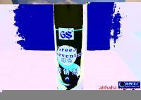 綠色防銹，守護未來——惠州胡氏工業潤滑劑引領金屬加工新篇章