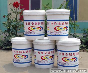 誠招水性金屬防銹劑代理，攜手共贏未來