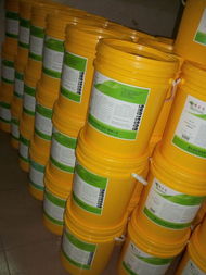 電鍍發黑與發藍防銹產品全解析 價格、廠家、圖片與乳化油選擇指南