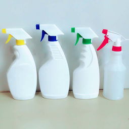 滄縣松青模具機械廠 專業供應兌口吹瓶機與乳化油，助力高效吹塑生產