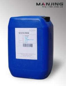 預膜防銹劑與乳化油 工業(yè)防護的雙重保障