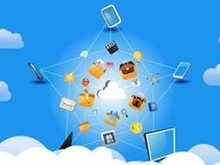 阿壩軟件開發培訓 賦能數字時代，掌握計算機軟件開發核心技能