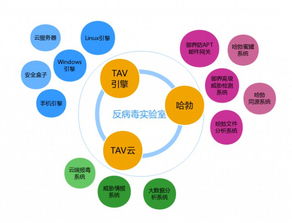 騰訊手機管家在AVC 2018年度安卓殺軟檢測中綻放光芒，檢測率再創新的卓越